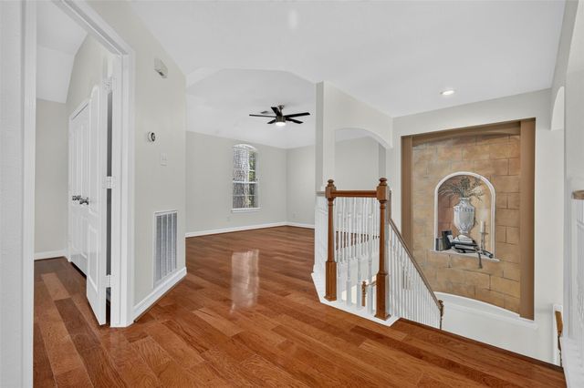 16210 Bontura Street, Cypress, TX 77429