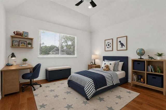 16210 Bontura Street, Cypress, TX 77429