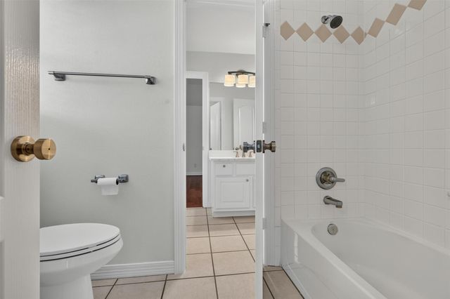 16210 Bontura Street, Cypress, TX 77429