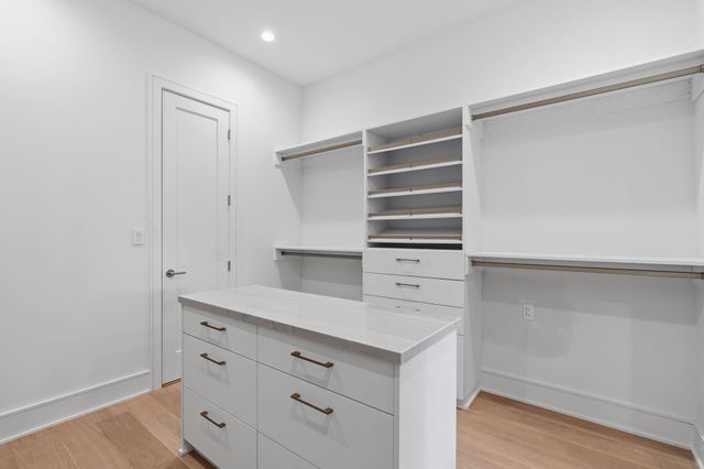 824 Malone Street, Houston, TX 77007