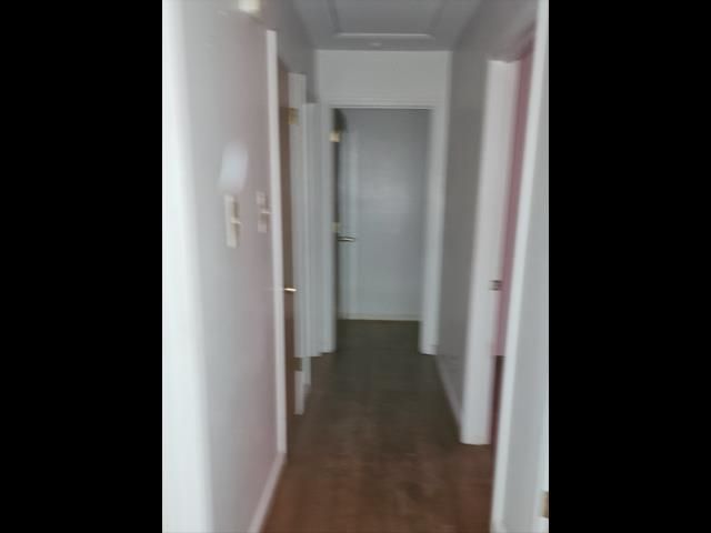 3313 EARL DR, Memphis, TN 38128