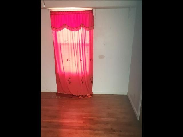 3313 EARL DR, Memphis, TN 38128