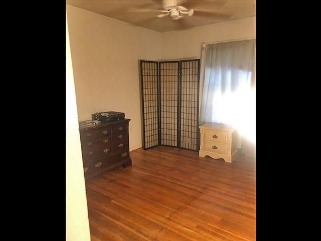 3313 EARL DR, Memphis, TN 38128