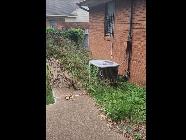 3313 EARL DR, Memphis, TN 38128