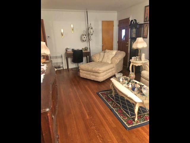 3313 EARL DR, Memphis, TN 38128