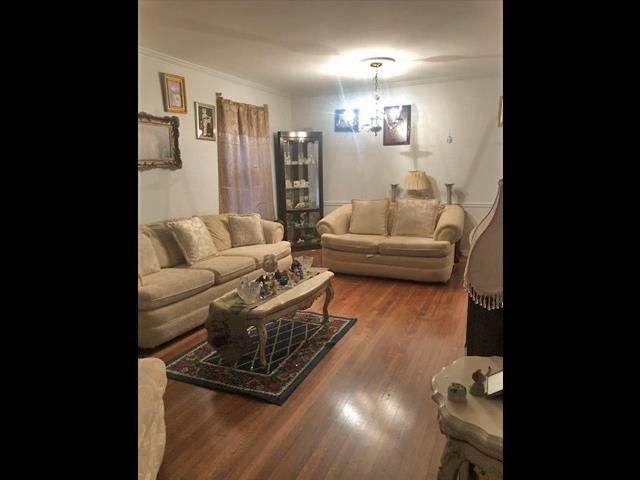 3313 EARL DR, Memphis, TN 38128