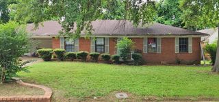 3313 EARL DR, Memphis, TN 38128