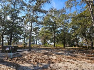 1178 Montclair Place SW, Sunset Beach, NC 28468