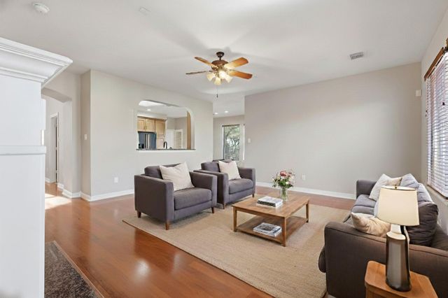 3127 Tidewind Court, Manvel, TX 77578