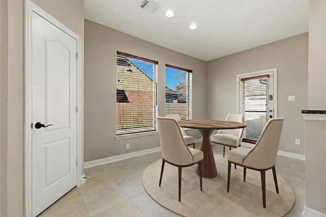 3127 Tidewind Court, Manvel, TX 77578