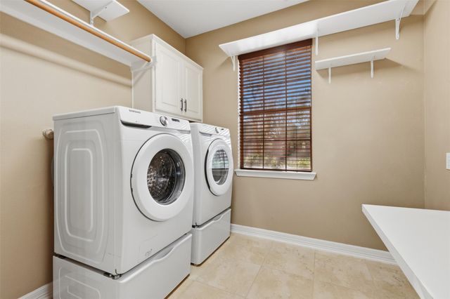 3127 Tidewind Court, Manvel, TX 77578