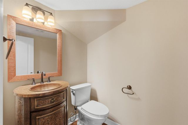 3127 Tidewind Court, Manvel, TX 77578