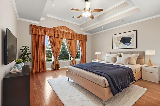 3127 Tidewind Court, Manvel, TX 77578