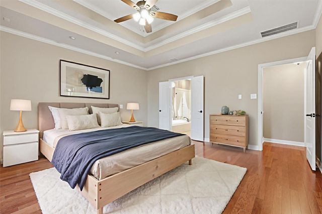 3127 Tidewind Court, Manvel, TX 77578