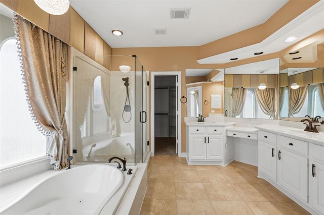 3127 Tidewind Court, Manvel, TX 77578