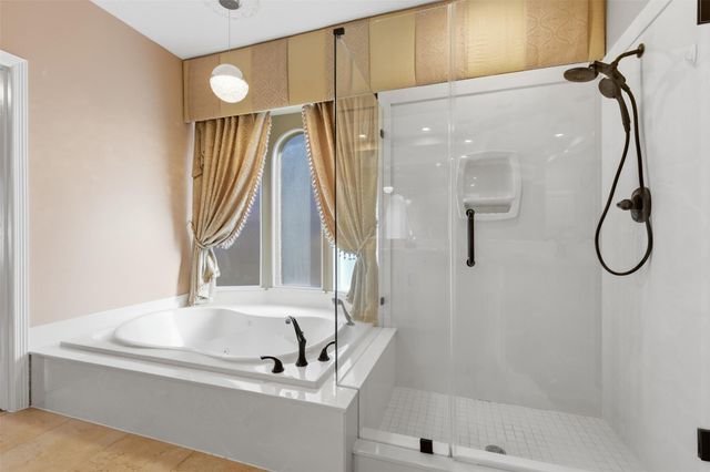 3127 Tidewind Court, Manvel, TX 77578