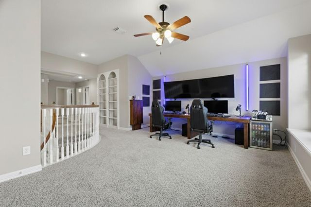 3127 Tidewind Court, Manvel, TX 77578