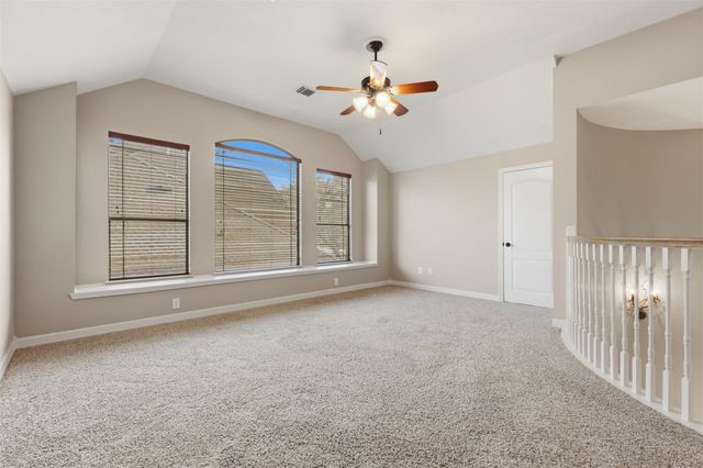 3127 Tidewind Court, Manvel, TX 77578