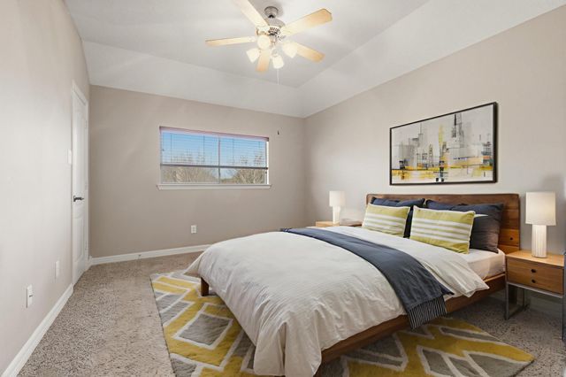 3127 Tidewind Court, Manvel, TX 77578