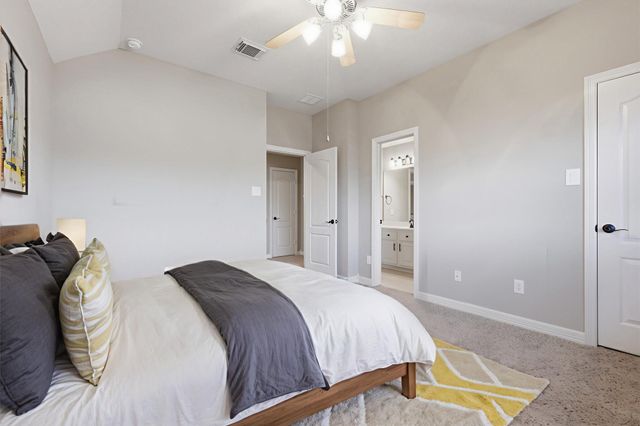 3127 Tidewind Court, Manvel, TX 77578