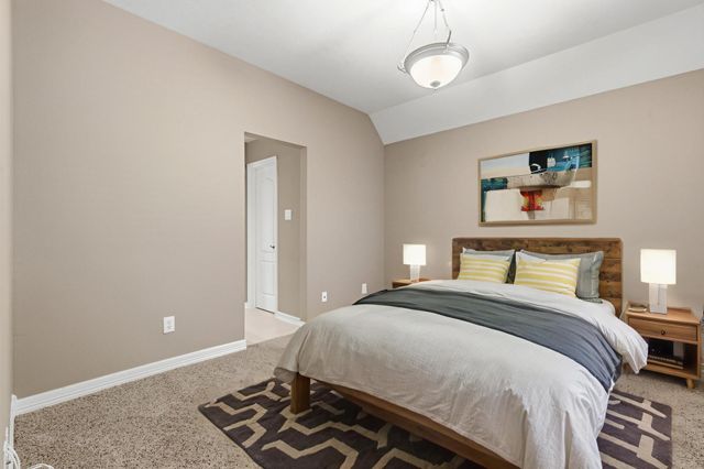 3127 Tidewind Court, Manvel, TX 77578