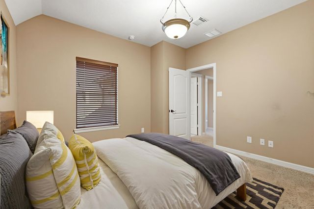 3127 Tidewind Court, Manvel, TX 77578