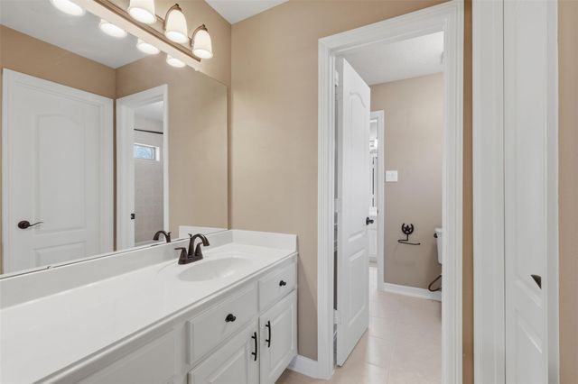 3127 Tidewind Court, Manvel, TX 77578