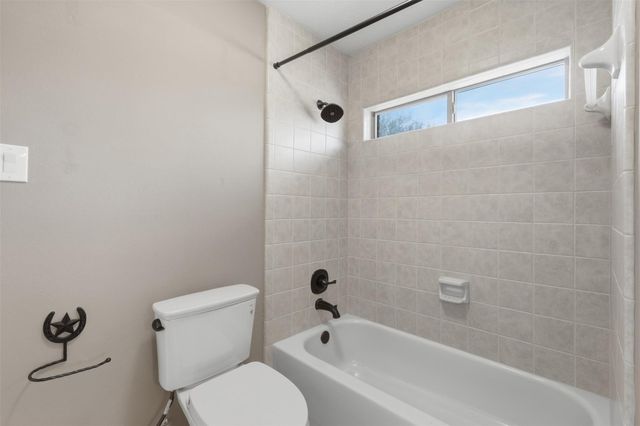 3127 Tidewind Court, Manvel, TX 77578