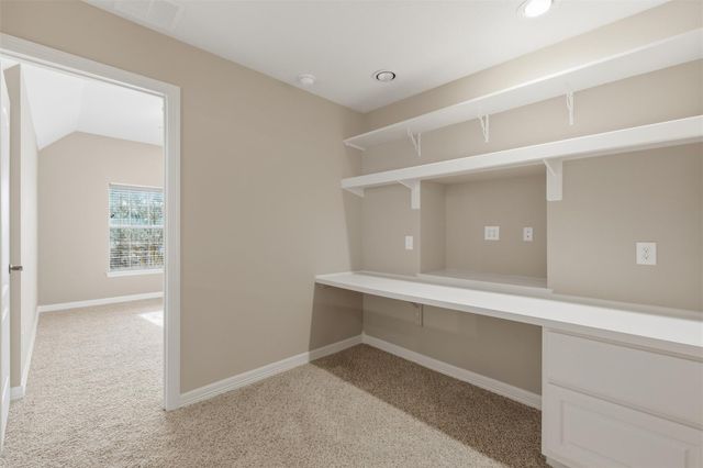 3127 Tidewind Court, Manvel, TX 77578