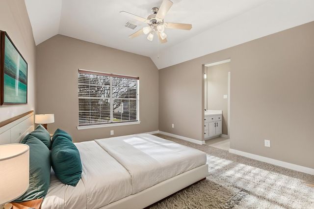 3127 Tidewind Court, Manvel, TX 77578