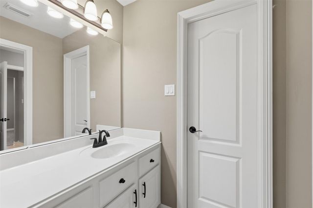 3127 Tidewind Court, Manvel, TX 77578