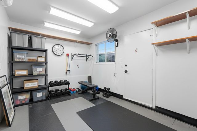 3127 Tidewind Court, Manvel, TX 77578