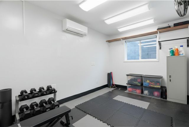 3127 Tidewind Court, Manvel, TX 77578