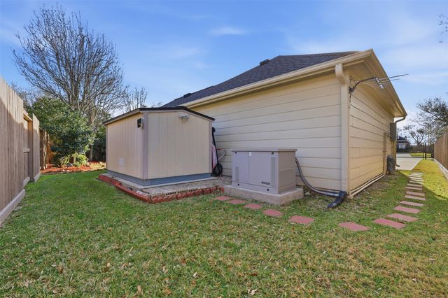3127 Tidewind Court, Manvel, TX 77578