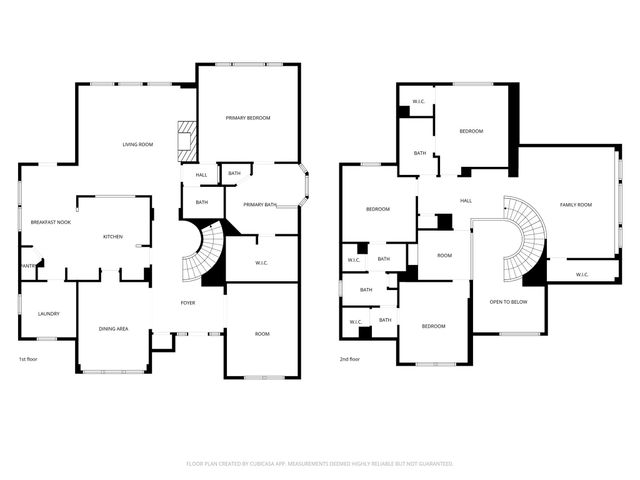 3127 Tidewind Court, Manvel, TX 77578