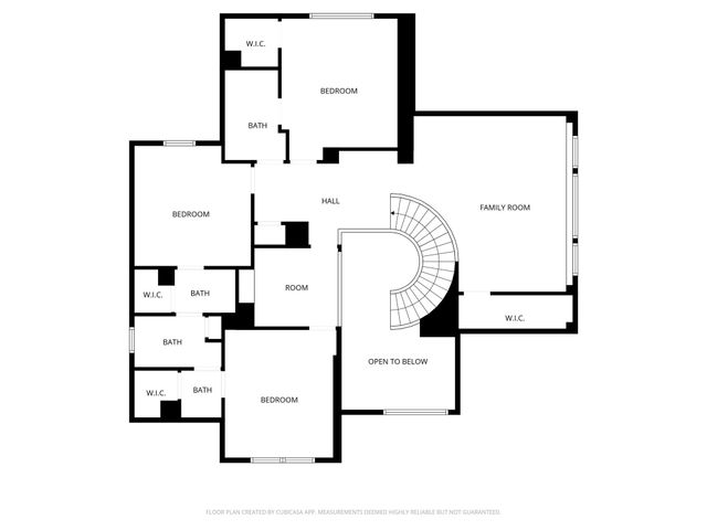 3127 Tidewind Court, Manvel, TX 77578