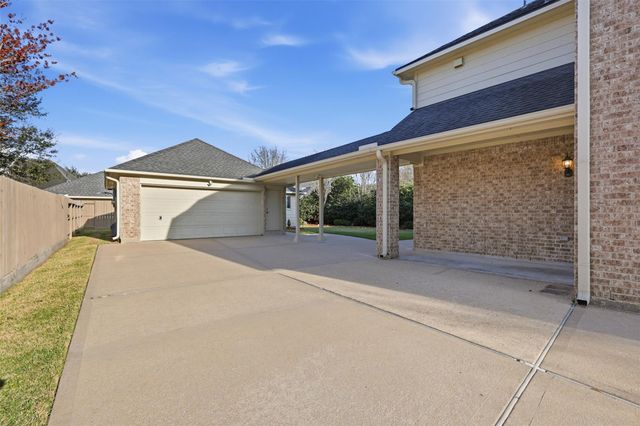 3127 Tidewind Court, Manvel, TX 77578