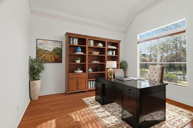 3127 Tidewind Court, Manvel, TX 77578