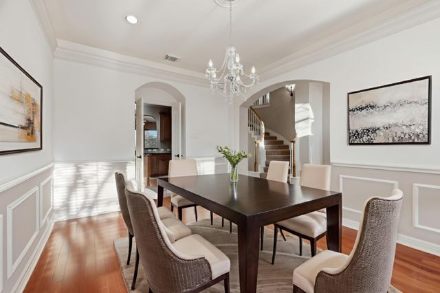 3127 Tidewind Court, Manvel, TX 77578