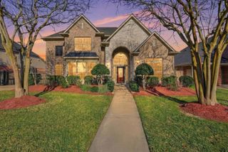 3127 Tidewind Court, Manvel, TX 77578