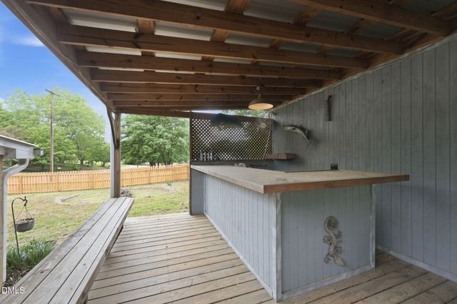 215 Home Avenue, Graham, NC 27253
