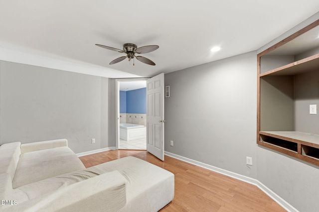215 Home Avenue, Graham, NC 27253