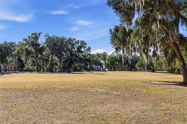 1727 Oak Forest Drive NE, Townsend, GA 31331