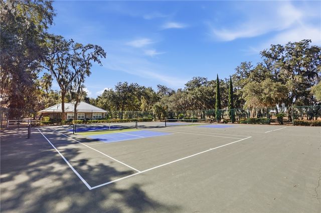 1727 Oak Forest Drive NE, Townsend, GA 31331