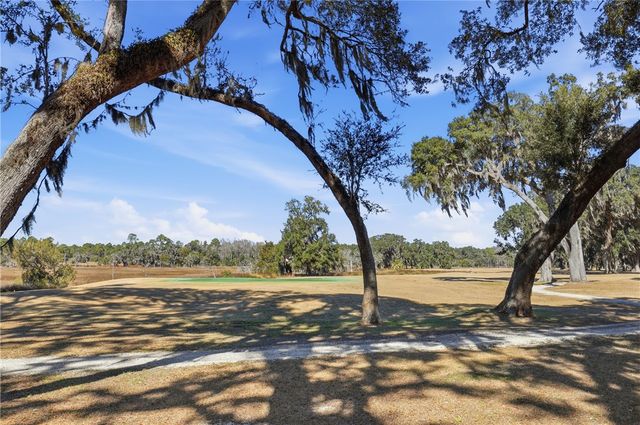 1727 Oak Forest Drive NE, Townsend, GA 31331