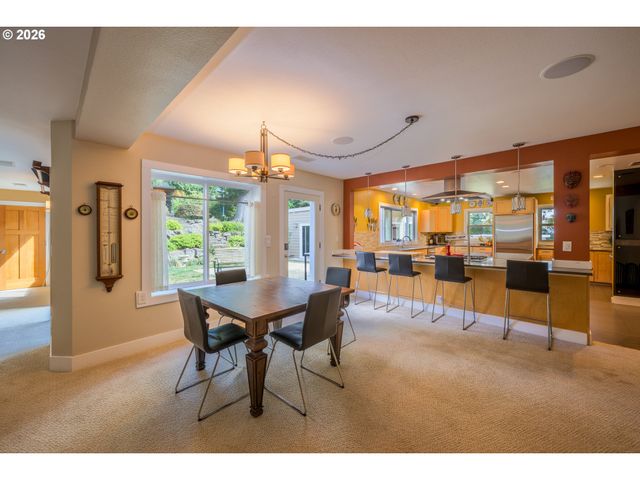 1334 Sw 57TH Ave, Portland, OR 97221