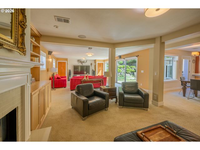 1334 Sw 57TH Ave, Portland, OR 97221