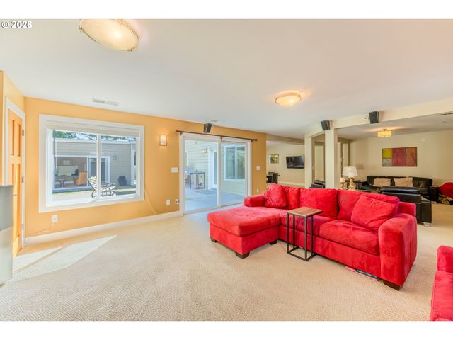 1334 Sw 57TH Ave, Portland, OR 97221