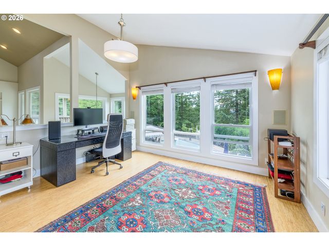 1334 Sw 57TH Ave, Portland, OR 97221