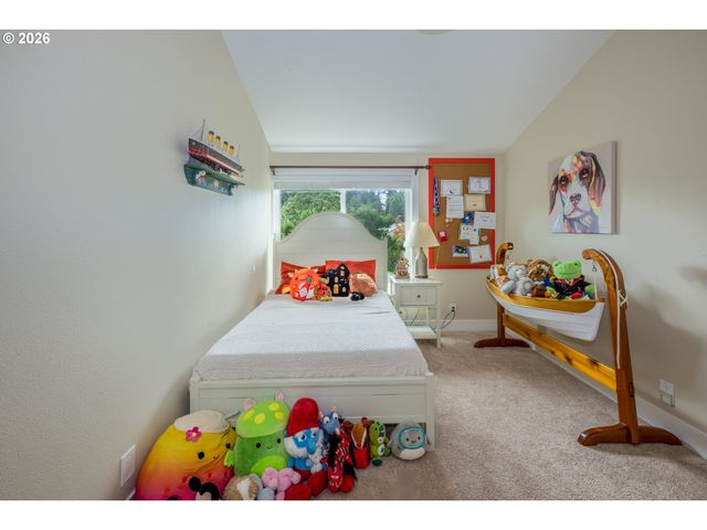 1334 Sw 57TH Ave, Portland, OR 97221